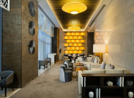 unitedarabemirates/abudabi/beachrotanaresidences6cb2d310.jpg