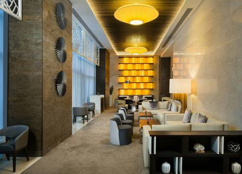 unitedarabemirates/abudabi/beachrotanaresidences6cb2d310.jpg
