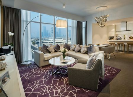 unitedarabemirates/abudabi/beachrotanaresidences7d0d97c9.jpg