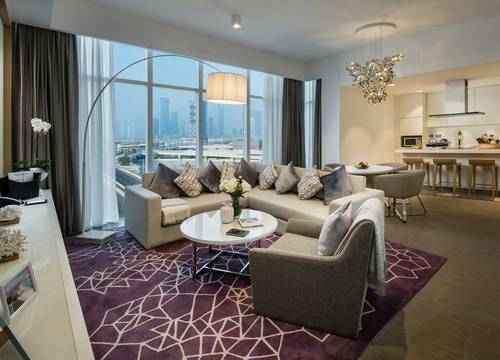 unitedarabemirates/abudabi/beachrotanaresidences7d0d97c9.jpg