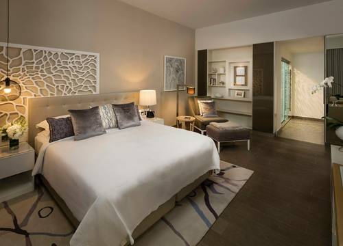 unitedarabemirates/abudabi/beachrotanaresidences7f2a4d76.jpg