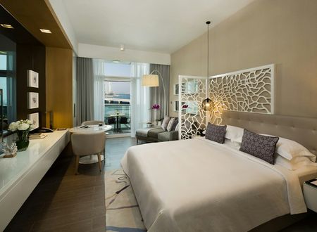 unitedarabemirates/abudabi/beachrotanaresidences85fb850f.jpg