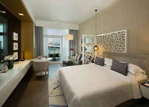 unitedarabemirates/abudabi/beachrotanaresidences85fb850f.jpg