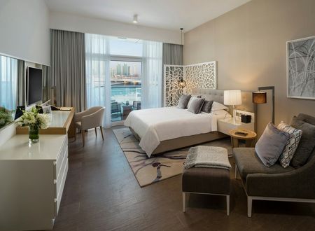unitedarabemirates/abudabi/beachrotanaresidences884f11f7.jpg