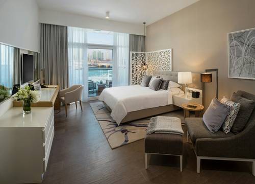 unitedarabemirates/abudabi/beachrotanaresidences884f11f7.jpg