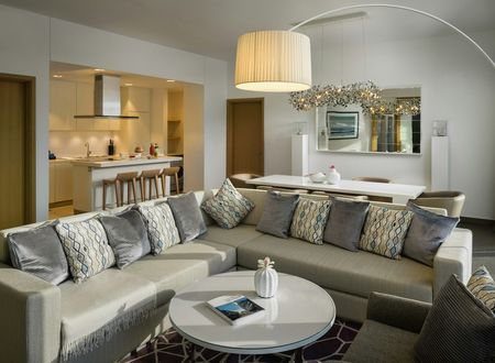 unitedarabemirates/abudabi/beachrotanaresidences8e7c6a00.jpg