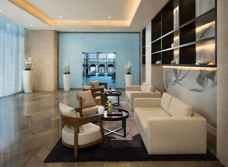 unitedarabemirates/abudabi/beachrotanaresidences95aa5c53.jpg