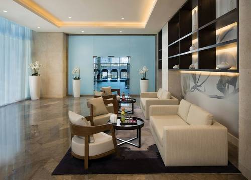 unitedarabemirates/abudabi/beachrotanaresidences95aa5c53.jpg