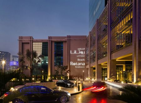 unitedarabemirates/abudabi/beachrotanaresidences9ab06d07.jpg