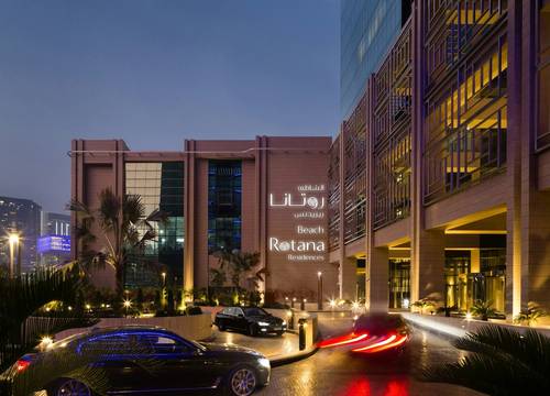 unitedarabemirates/abudabi/beachrotanaresidences9ab06d07.jpg