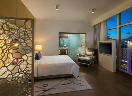 unitedarabemirates/abudabi/beachrotanaresidencesadfb1f09.jpg