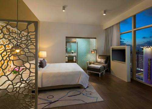 unitedarabemirates/abudabi/beachrotanaresidencesadfb1f09.jpg