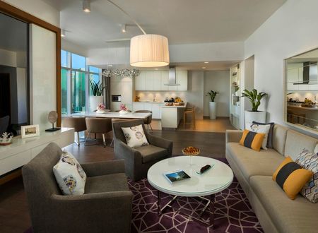 unitedarabemirates/abudabi/beachrotanaresidencesaed74411.jpg