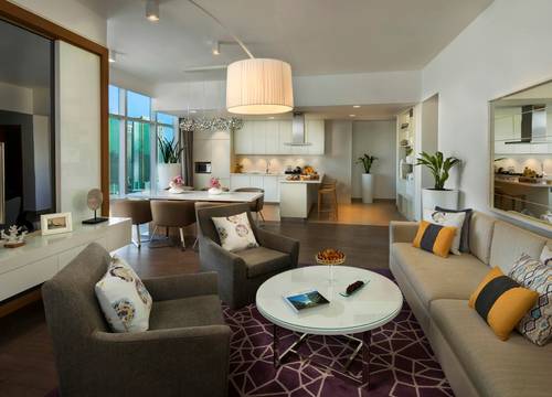 unitedarabemirates/abudabi/beachrotanaresidencesaed74411.jpg