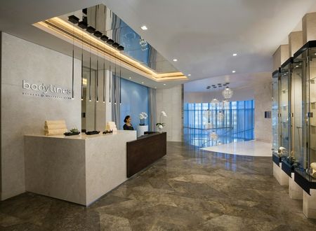 unitedarabemirates/abudabi/beachrotanaresidencesbaaba874.jpg