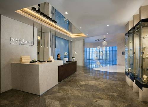 unitedarabemirates/abudabi/beachrotanaresidencesbaaba874.jpg