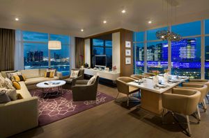 unitedarabemirates/abudabi/beachrotanaresidencesc6851584.jpg