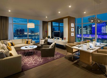 unitedarabemirates/abudabi/beachrotanaresidencesc6851584.jpg
