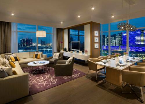 unitedarabemirates/abudabi/beachrotanaresidencesc6851584.jpg