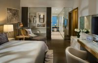 Sea View Three Bedroom Apartment