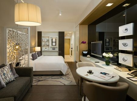 unitedarabemirates/abudabi/beachrotanaresidencesd7344bd4.jpg