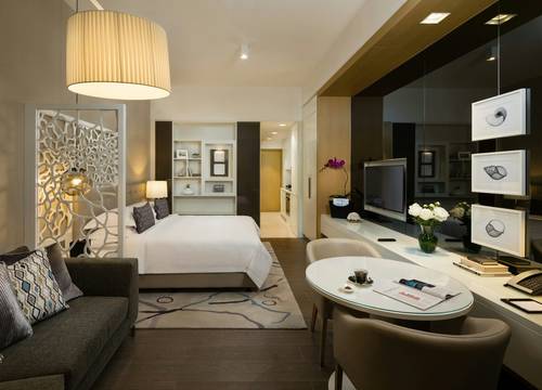 unitedarabemirates/abudabi/beachrotanaresidencesd7344bd4.jpg