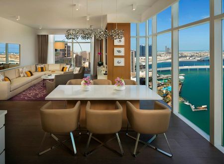 unitedarabemirates/abudabi/beachrotanaresidencesde87ea89.jpg