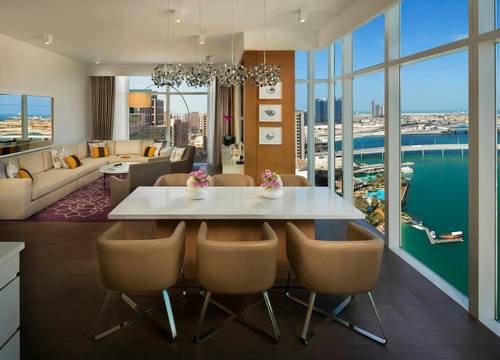 unitedarabemirates/abudabi/beachrotanaresidencesde87ea89.jpg