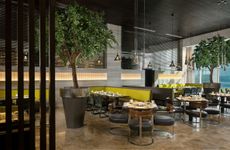 unitedarabemirates/abudabi/beachrotanaresidencese36d16f2.jpg