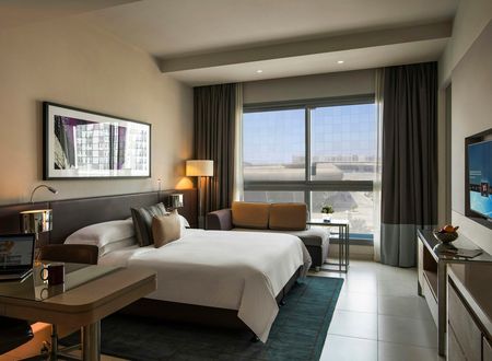 unitedarabemirates/abudabi/capitalcentrearjaanbyrotana17955e0a.jpg