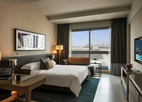 unitedarabemirates/abudabi/capitalcentrearjaanbyrotana17955e0a.jpg