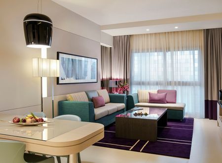 unitedarabemirates/abudabi/capitalcentrearjaanbyrotana1a4f3d15.jpg