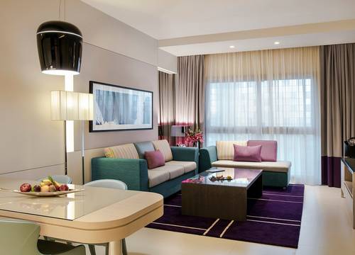 unitedarabemirates/abudabi/capitalcentrearjaanbyrotana1a4f3d15.jpg