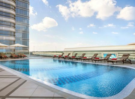 unitedarabemirates/abudabi/capitalcentrearjaanbyrotana24945d77.jpg
