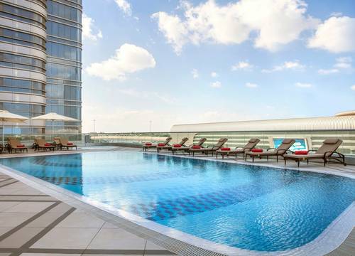 unitedarabemirates/abudabi/capitalcentrearjaanbyrotana24945d77.jpg