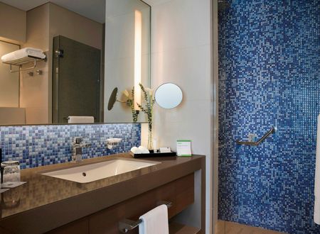 unitedarabemirates/abudabi/capitalcentrearjaanbyrotana2eeefae8.jpg