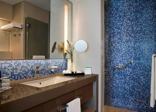 unitedarabemirates/abudabi/capitalcentrearjaanbyrotana2eeefae8.jpg