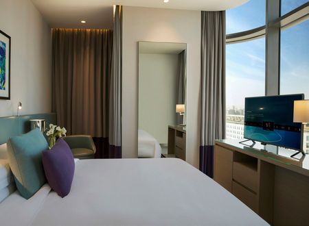 unitedarabemirates/abudabi/capitalcentrearjaanbyrotana3a053258.jpg