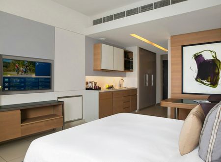 unitedarabemirates/abudabi/capitalcentrearjaanbyrotana3cac0eab.jpg