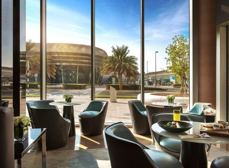 unitedarabemirates/abudabi/capitalcentrearjaanbyrotana598f3829.jpg
