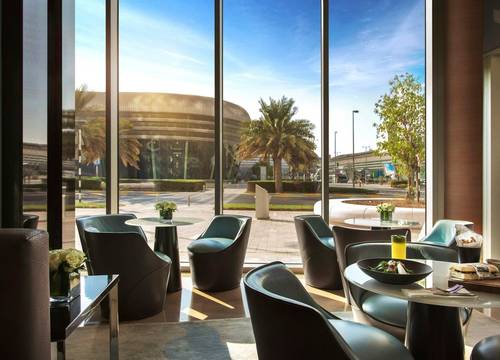 unitedarabemirates/abudabi/capitalcentrearjaanbyrotana598f3829.jpg