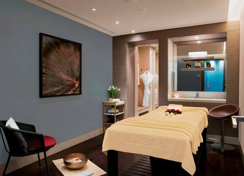unitedarabemirates/abudabi/capitalcentrearjaanbyrotana5b4da6a8.jpg