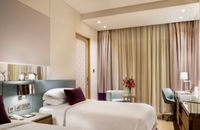 Two Bedroom Suite