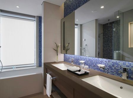 unitedarabemirates/abudabi/capitalcentrearjaanbyrotana6562881a.jpg