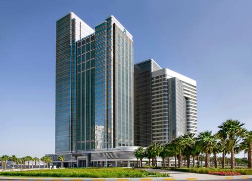 unitedarabemirates/abudabi/capitalcentrearjaanbyrotana74fe2854.jpg