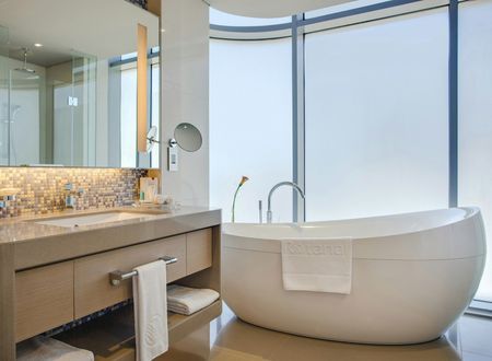 unitedarabemirates/abudabi/capitalcentrearjaanbyrotana77ec9240.jpg