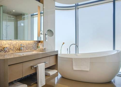 unitedarabemirates/abudabi/capitalcentrearjaanbyrotana77ec9240.jpg