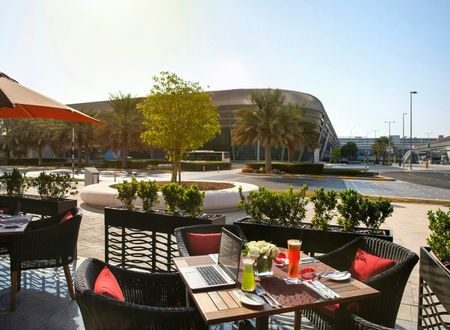 unitedarabemirates/abudabi/capitalcentrearjaanbyrotana7a968482.jpg