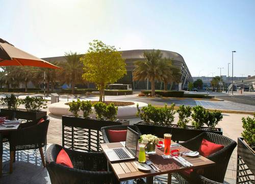 unitedarabemirates/abudabi/capitalcentrearjaanbyrotana7a968482.jpg