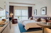 Studio - Twin Beds